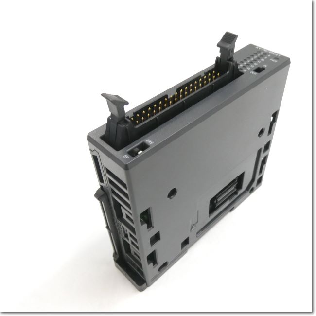 MaxPawer 21xL7 1/8オンロ－ドE/G 中古、動作確認品 商品検索 | FA機器ドットコム