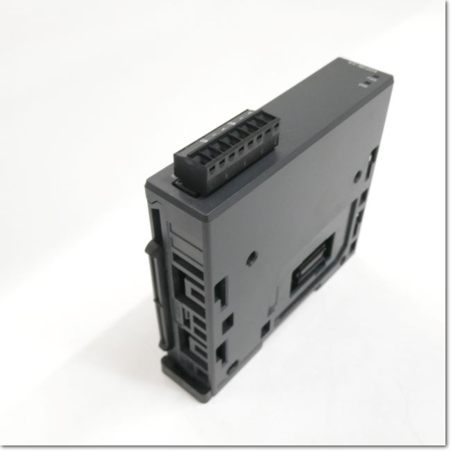 【新品未使用】三菱電機シーケンサ R16RTCPU 2台 375-765122.jpg