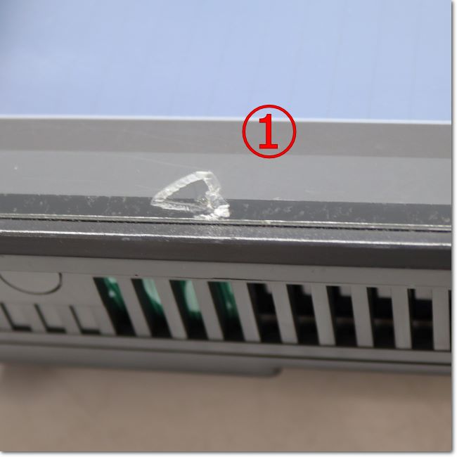 KEYENCE VT2-5MB 本体のみ thumb_900466-1.jpg