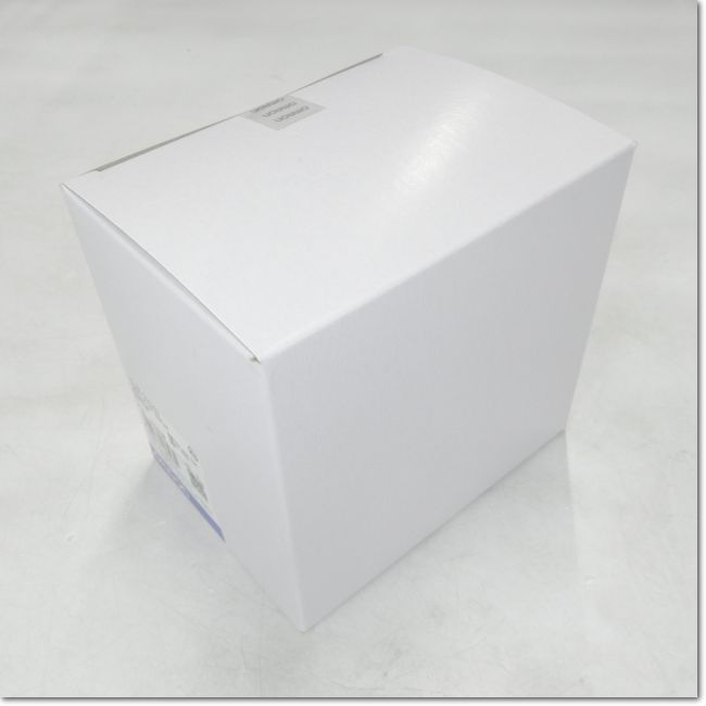 NX-ECC203 EtherCAT カプラユニット Ver.1.7 (OMRON)