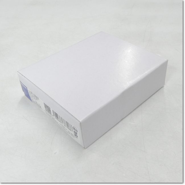 NX-SOD400 セーフティ出力ユニット 4点 PNP Ver.1.0 (OMRON)