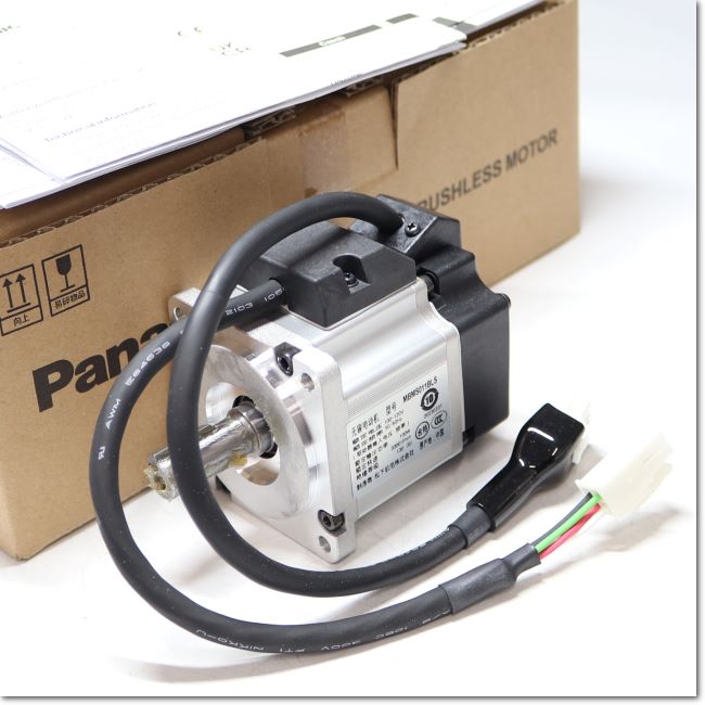 ブラシレスモーター(2点)まとめ売り　新品　未使用品 Amazon | 京商 XSPEED 120 ブラシレスモーター (12000KV) MZ603
