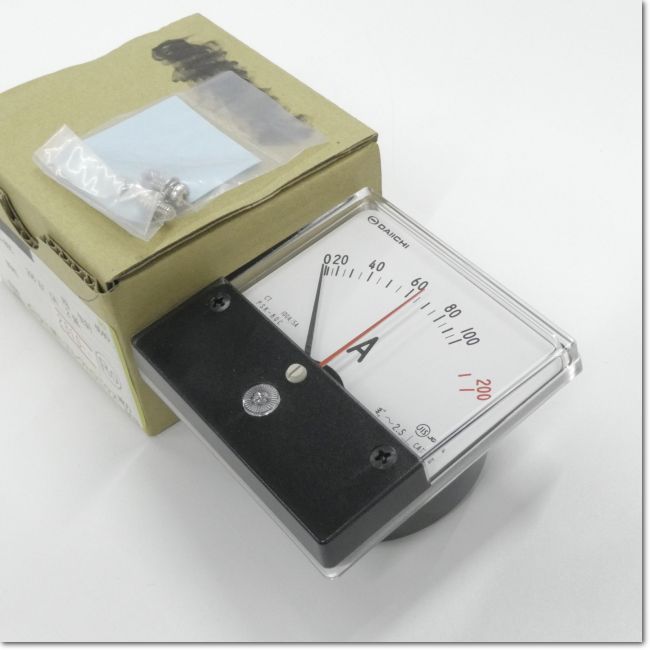 保護継電器システム 裁断本 FA機器ドットコム / 計器・保護継電器