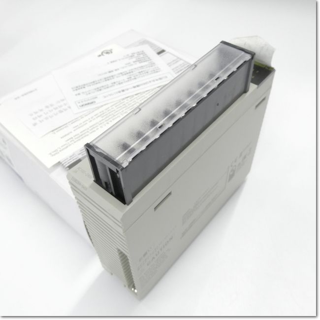 【中古】 PLC　CALLING！！！/ＣＤ/SSCE-1017 PLC CALLING！！！: 中古 | PLC | CDの通販ならネットオフ