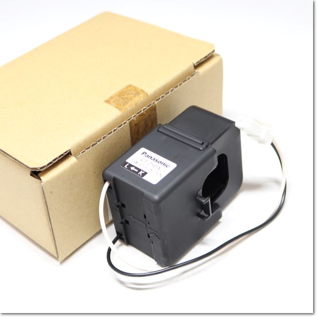専用（送料込）110球11000円 充電式水中ポンプ 18V 2．0Ah スマートシリーズ SSP-1820