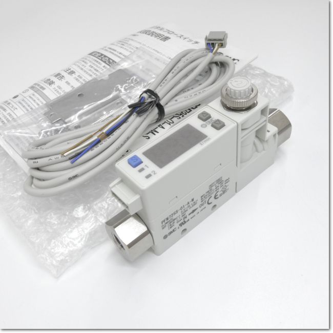 ZK18●フジタ 電磁石コントローラー ●FSCE-2402●DINレールに取付 FSCE-2402 – 電磁石制御技術の株式会社フジタ