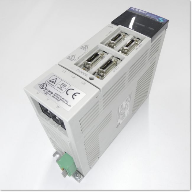 【匿名配送】【新品・未使用】アポバスターFドクターシリーズ 6本セット wolrd_b0c3n6x49g