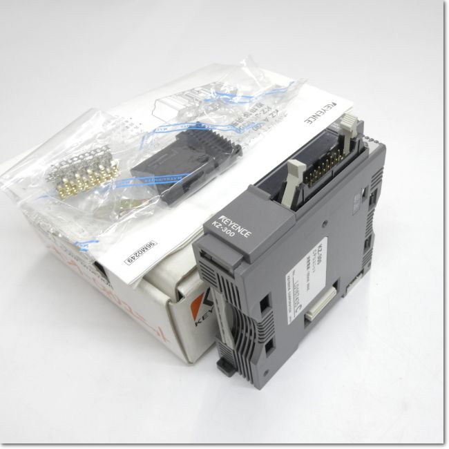 シーケンサ中古(生産終了品) 中古PLC一覧 | 中古FA機器・制御機器の高価買取販売ならサポタス
