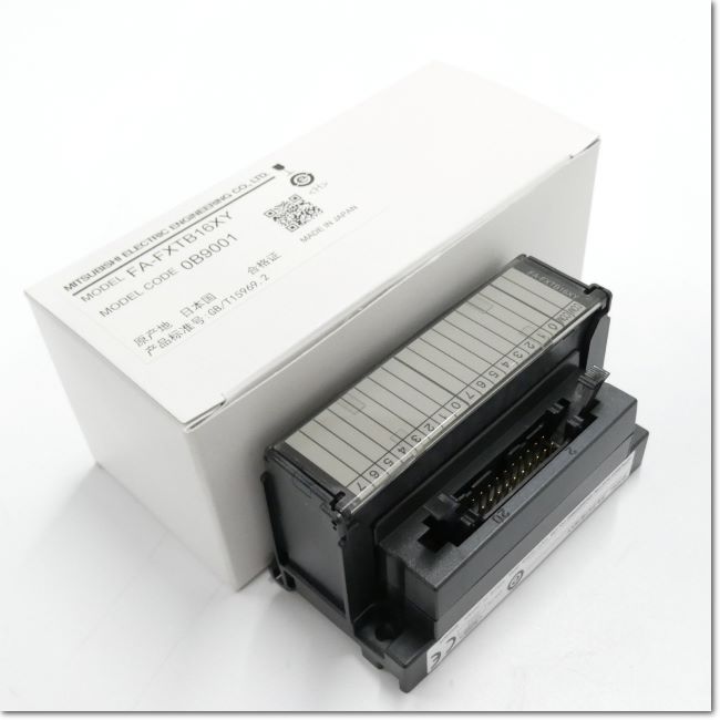 三菱電機　A68DAI-S1 未使用品 三菱 A68DAI-S1 三菱シーケンサ 未使用品 納期7-10日 : kikaku e