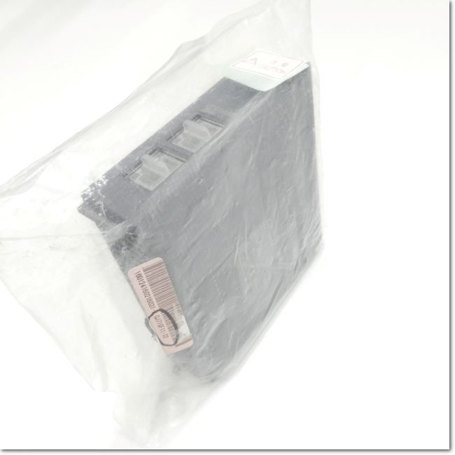 QJ71GF11-T2 CC-Link IE フィールドネットワークマスタ・ローカルユニット 32点 (三菱電機)