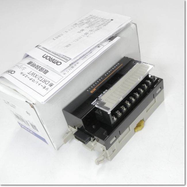 三菱電機 PLC 6個セット まとめ売り　お値引きします 三菱電機 PLC 6個セット まとめ売り - メルカリ