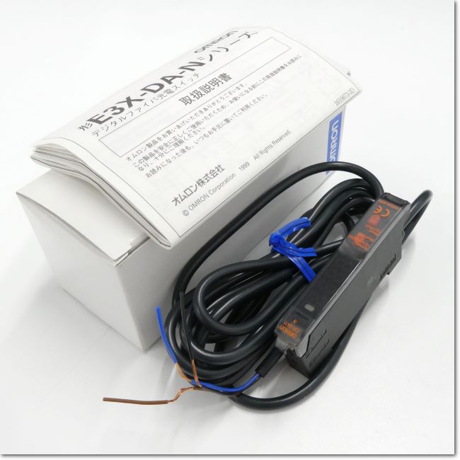 キーエンス　ファイバーアンプ　デバイスネット通信ユニット cjft-store_qt-2511