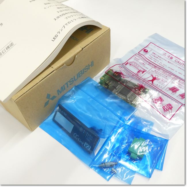 ［配送料込み］プリシラと魔法の本/NB 実機　コイン不要機付き パチスロ実機】ネット☆プリシラと魔法の本【コイン不要機付】