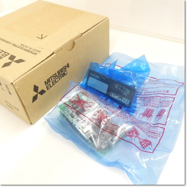 ［配送料込み］プリシラと魔法の本/NB 実機　コイン不要機付き パチスロ実機】ネット☆プリシラと魔法の本【コイン不要機付】