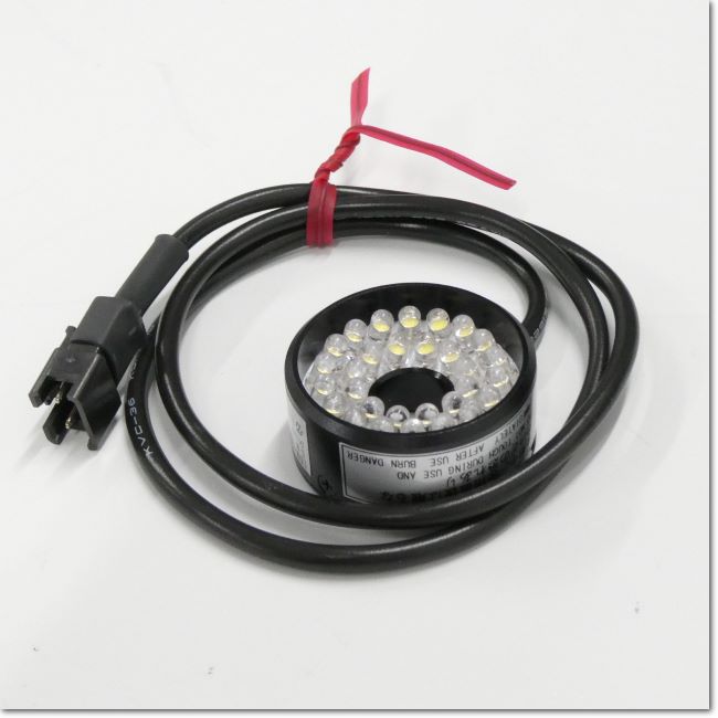 DNL LEDモジュール【電源なし】中古 DNL LEDモジュール【電源なし】中古 ZX-DCL-S(1)CS-(1)(S)｜テル