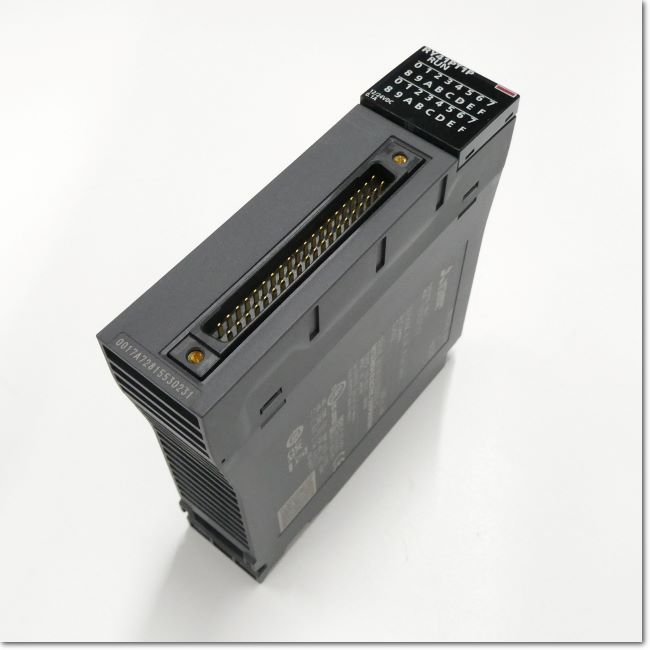 【中古】A9GT-50WRS2 シリアル通信ボード　三菱電機 中古】A9GT-50WRS2 シリアル通信ボード 三菱電機 （三菱電機 DEC
