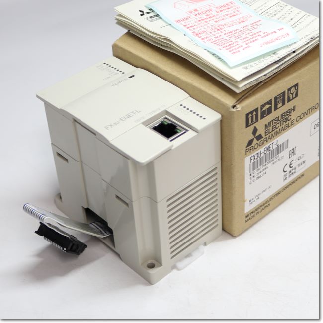 【中古】A9GT-50WRS2 シリアル通信ボード　三菱電機 中古】A9GT-50WRS2 シリアル通信ボード 三菱電機