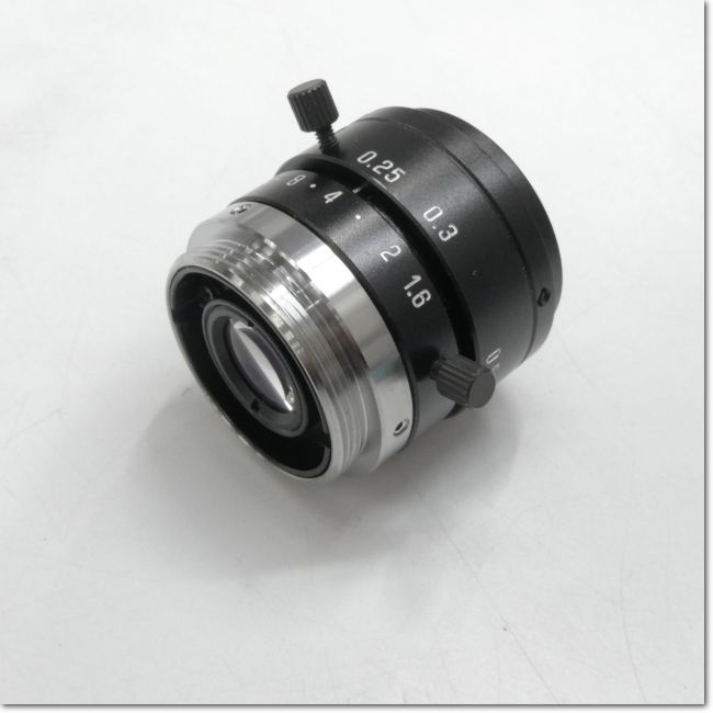 カメラ　レンズ　まとめ売り Amazon.co.jp: 37mm 0.25X スーパー魚眼レンズ追加レンズ