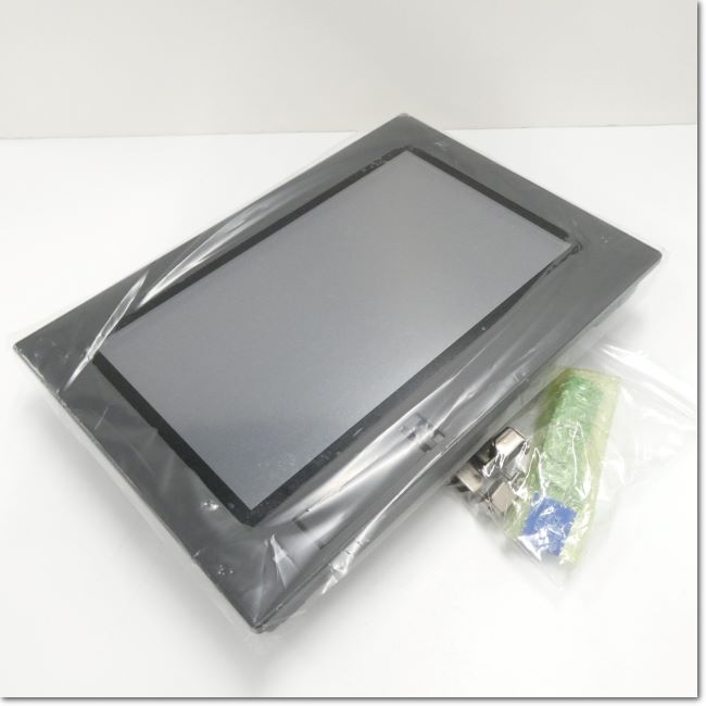 ディスプレイ・モニター本体 VT5-X12 51Kg0zsqcGL._UF350,350_QL50_.jpg