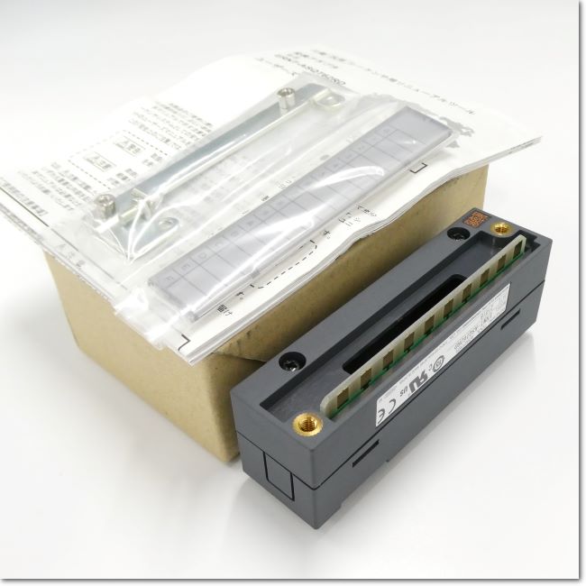 三菱電機　A68DAI-S1 未使用品 FA機器ドットコム / 三菱電機