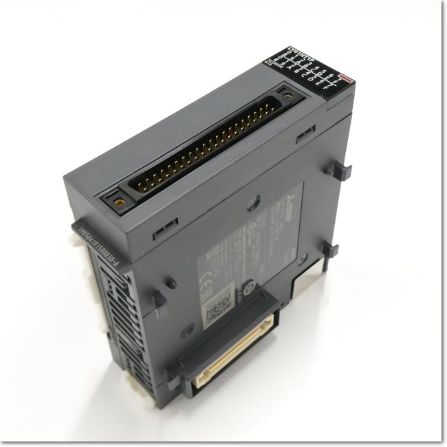 三菱 新品…FA-LTB40RD3G、中古…ERNT-AQT616AD×2 三菱 新品…FA-LTB40RD3G、中古…ERNT-AQT616AD×2 - メルカリ