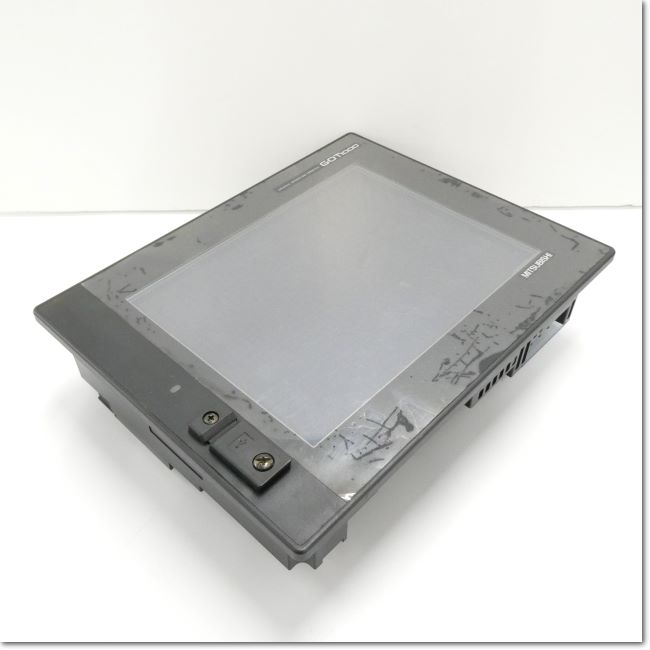 【中古】A9GT-50WRS2 シリアル通信ボード　三菱電機 中古】A9GT-50WRS2 シリアル通信ボード 三菱電機 （三菱電機 DEC