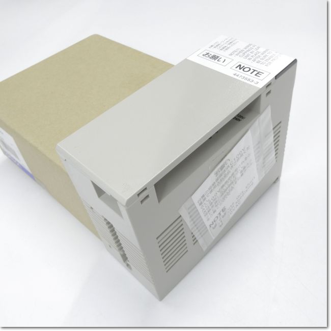オムロン　電源ユニット　C200HW-PA209R C200HW-PA209R 電源ユニット オムロン ランクA中古品 : FA機器の