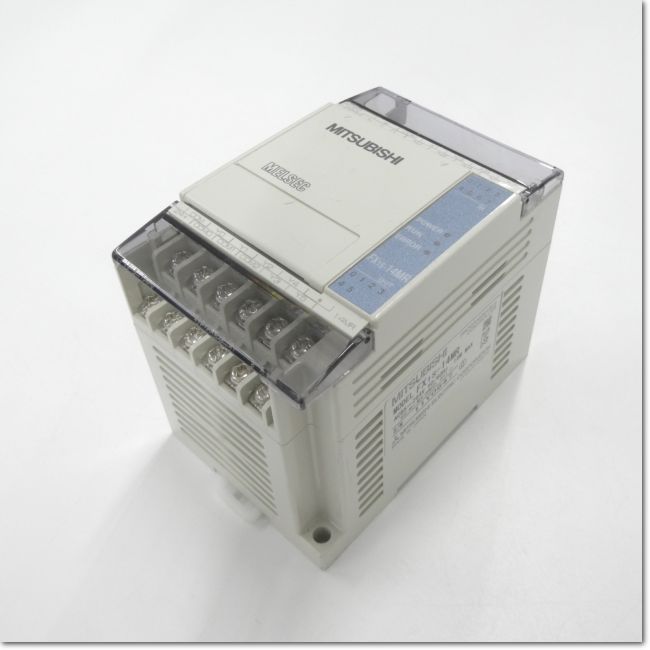 三菱電機　A68DAI-S1 未使用品 2025年最新】Yahoo!オークション -三菱電機の中古品・新品・未