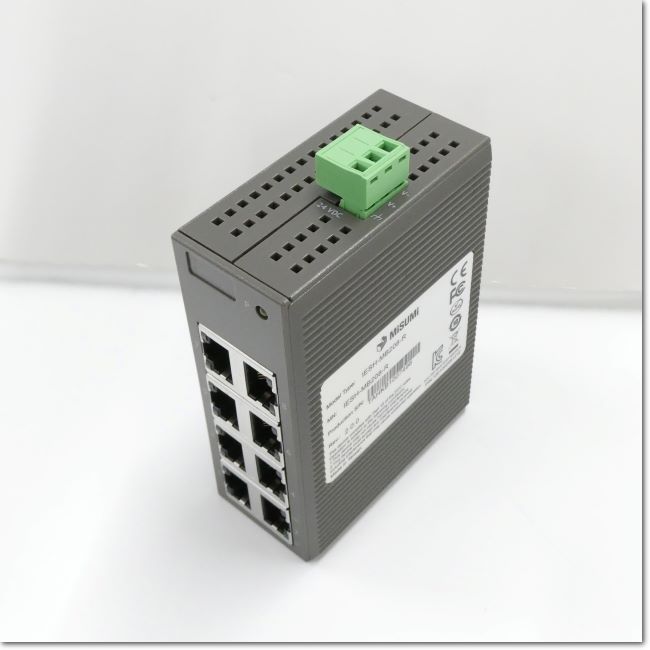 【中古】 Alarmリージョン1 EMA CONTROLLER | TC AirParts