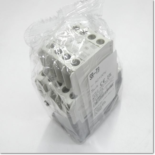 MaxPawer 21xL7 1/8オンロ－ドE/G 中古、動作確認品 株式会社リーデックス / ISUZU フォワード用 優良コンデンサー