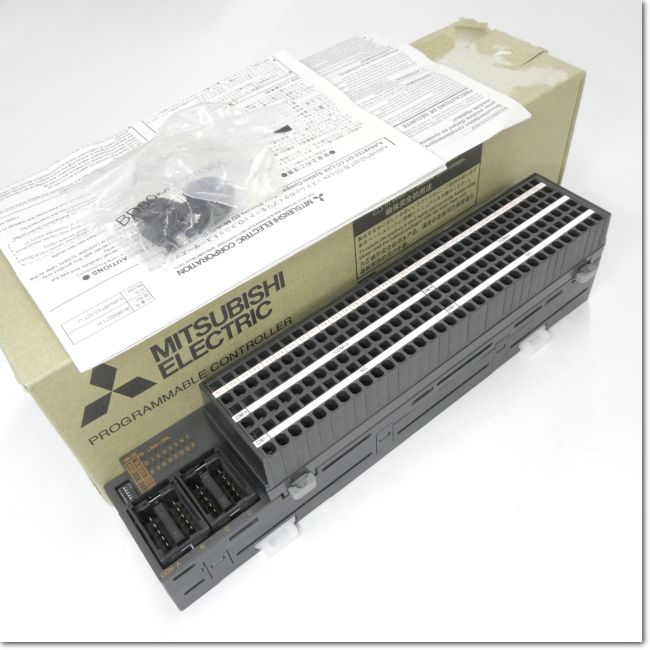 【中古】 PLC　CALLING！！！/ＣＤ/SSCE-1017 中古PLC一覧 | 中古FA機器・制御機器の高価買取販売ならサポタス