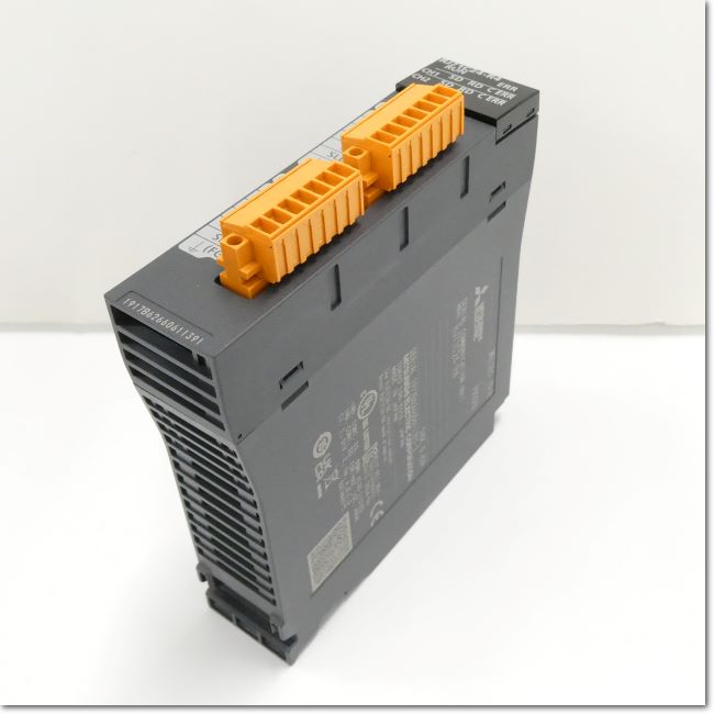 MaxPawer 21xL7 1/8オンロ－ドE/G 中古、動作確認品 商品検索 | FA機器ドットコム
