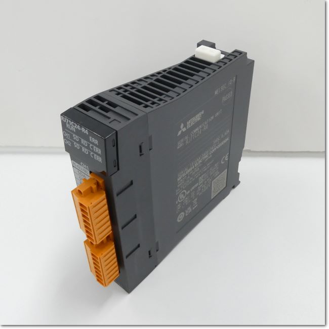 MaxPawer 21xL7 1/8オンロ－ドE/G 中古、動作確認品 株式会社リーデックス / ISUZU フォワード用 優良コンデンサー