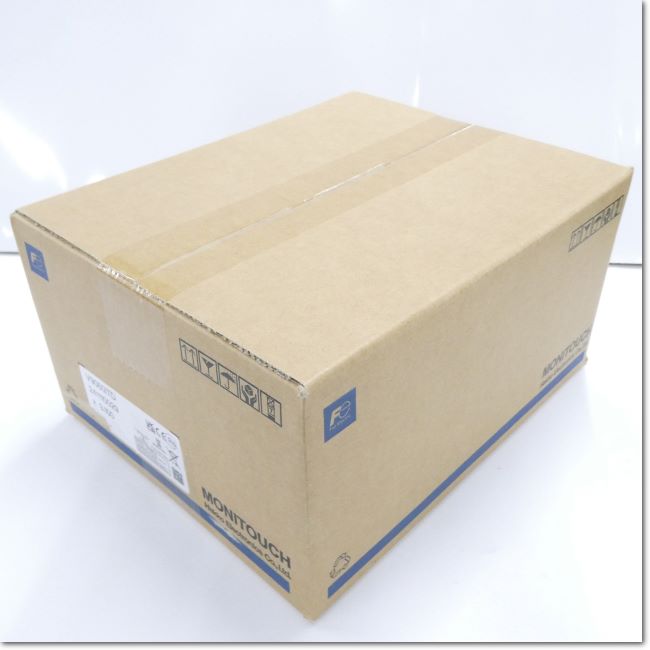 熱電変換システム技術総覧 中古 中古】新版 熱電変換システム技術総覧 楽天市場】hotsystemの通販
