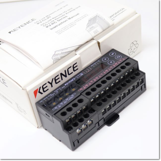 新品未使用品　三菱　シーケンサー　AY13C 2025年最新】Yahoo!オークション -三菱シーケンサの中古品・新品