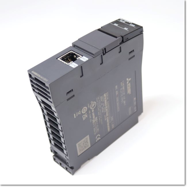 【中古】A9GT-50WRS2 シリアル通信ボード　三菱電機 中古】A9GT-50WRS2 シリアル通信ボード 三菱電機 - メルカリ