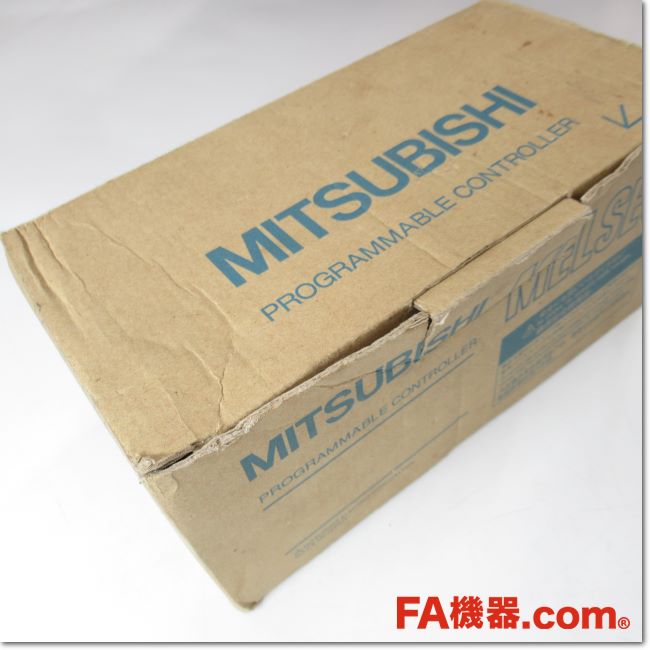 【新品2024年製】MITSUBISHI AJ65BT-R2N NEW Mitsubishi AJ65BT-R2N Module | eBay