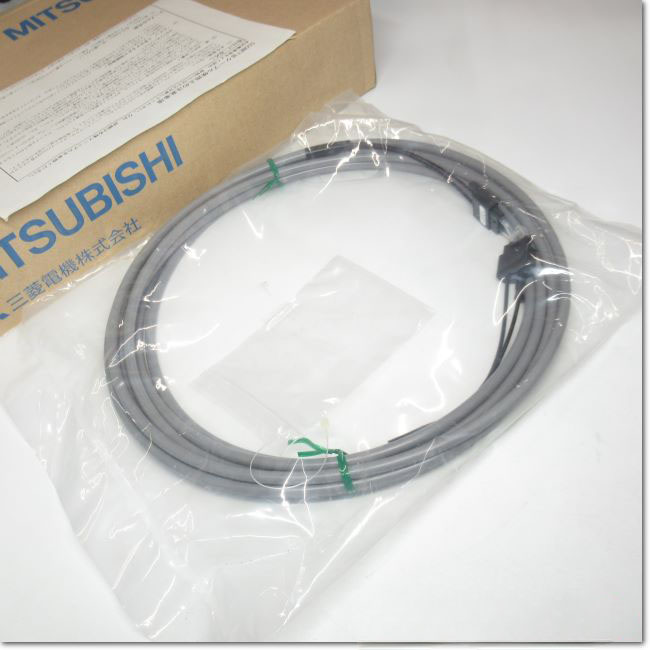 三菱純正ナビ用 Bluetooth+USBケーブル 8785A025 日産 デイズ DAYZ 三菱 eK (ワゴン クロス スペース) デリカミニ